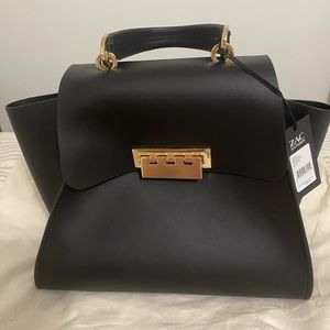 Zac Posen Eartha large bag